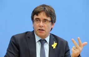 ep fotoarchivocarles puigdemont