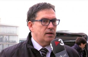 ep fotoarchivojaume alonso cuevillas abogadocarles puigdemont