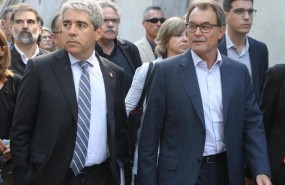 ep francesc homsartur mas