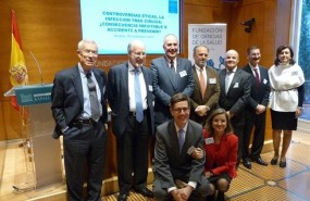 ep fundacion cienciasla salud