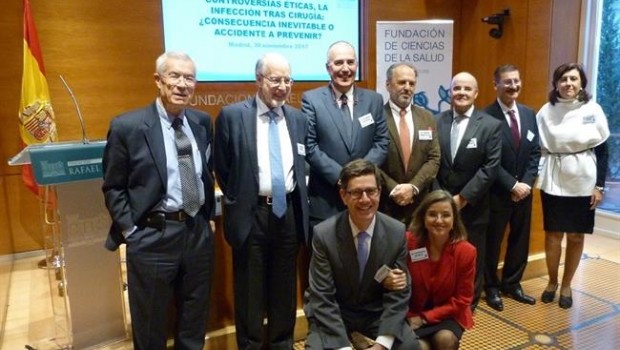 ep fundacion cienciasla salud