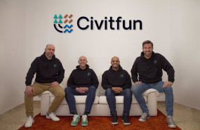 ep fundadores de civitfun ep fundadores de civitfun