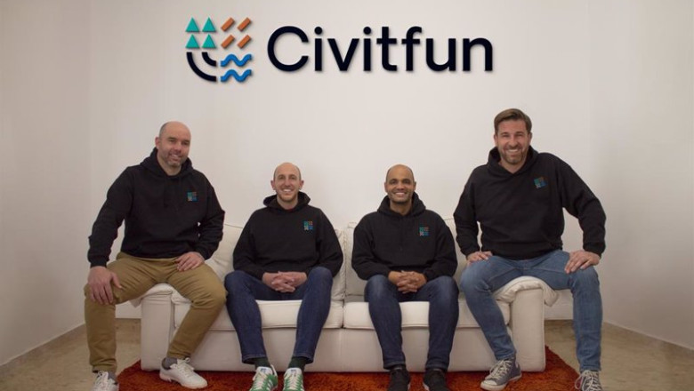 ep fundadores de civitfun