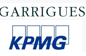 ep garrigues y kpmg abogados