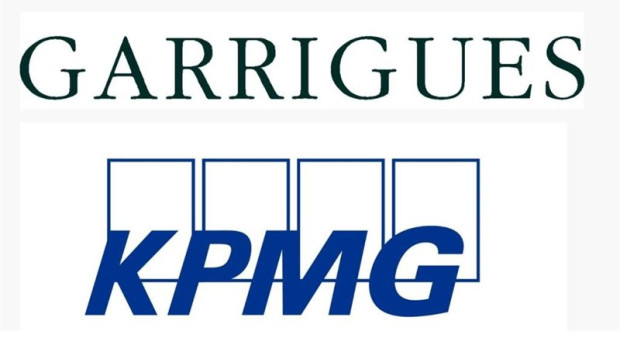 ep garrigues y kpmg abogados ep garrigues y kpmg abogados