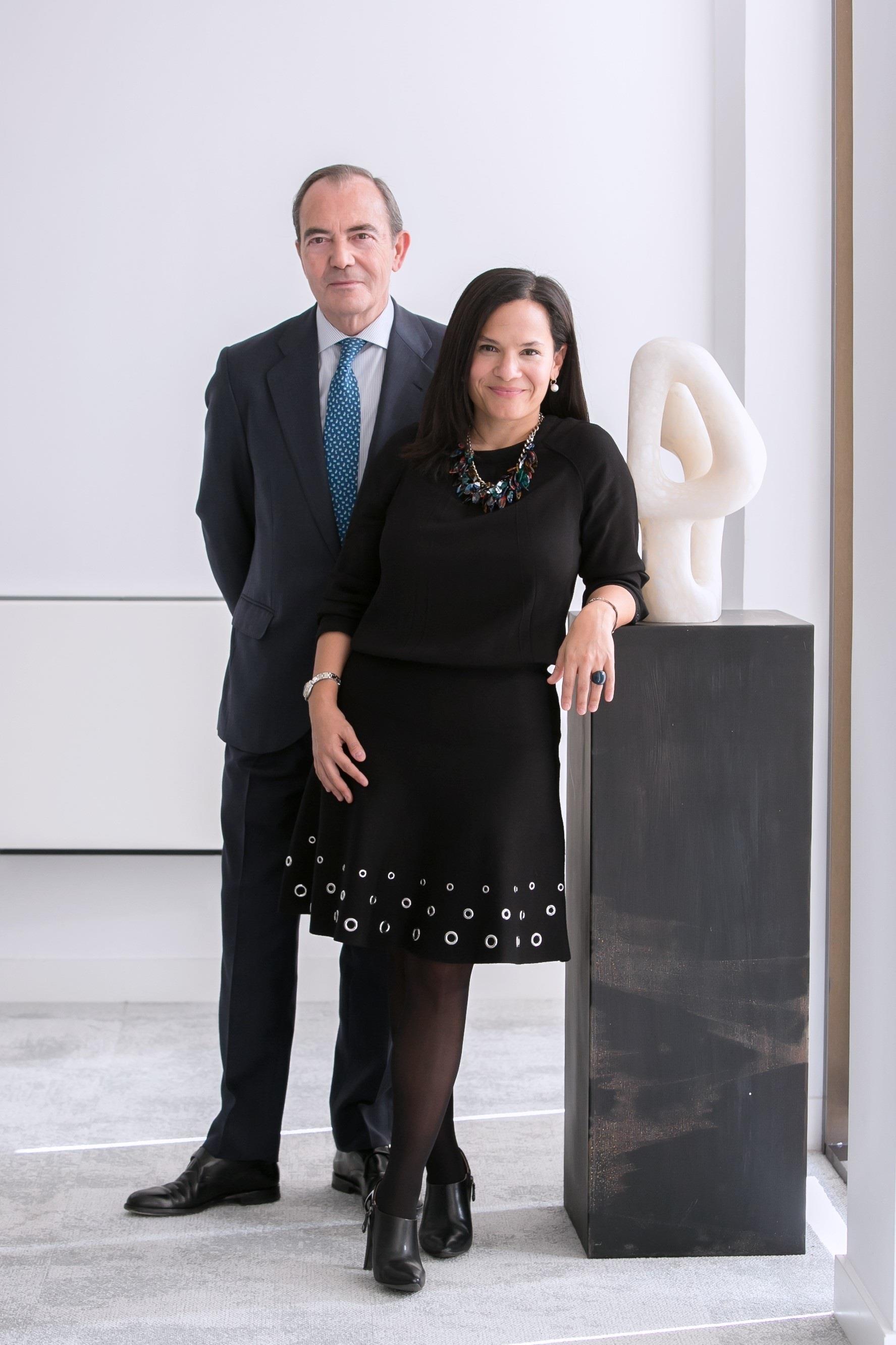 ep gesvalt compra inmoseguros tasacion