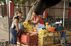 ep google station en mexico