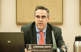ep gregorio izquierdo presidenteine