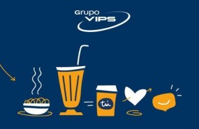 ep grupo vips