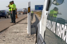 ep guardia civil trafico 20190710081802