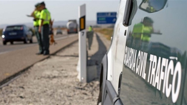 ep guardia civil trafico 20190710081802
