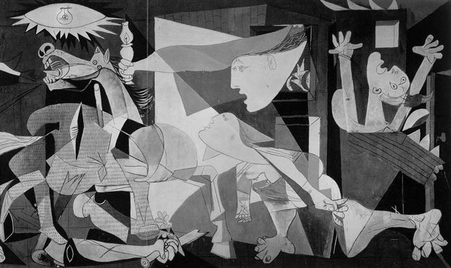 Guernica | WIKIMEDIACOMMONS ep guernica
