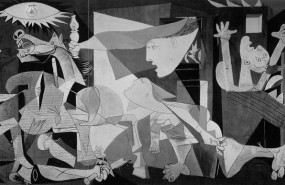 ep guernica