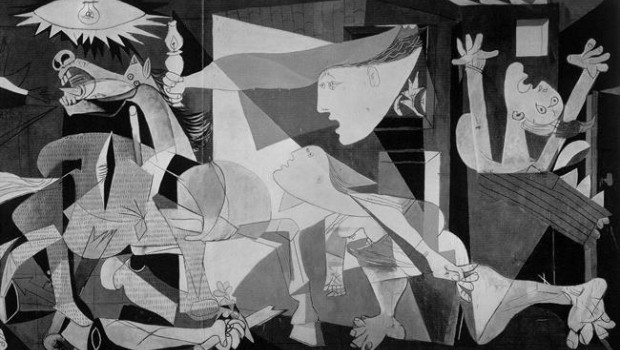 ep guernica