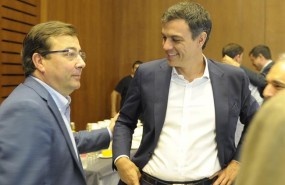 ep guillermo fernandez varapedro sanchez