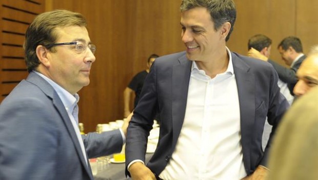 ep guillermo fernandez varapedro sanchez