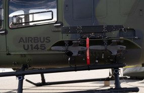 ep helicoptero airbus