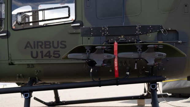ep helicoptero airbus