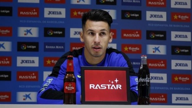 ep hernan perez espanyol 20170406134903