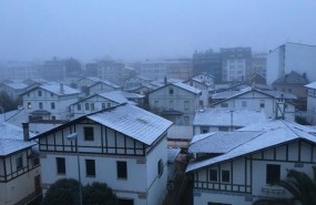 ep imagenla nievelugo galicia
