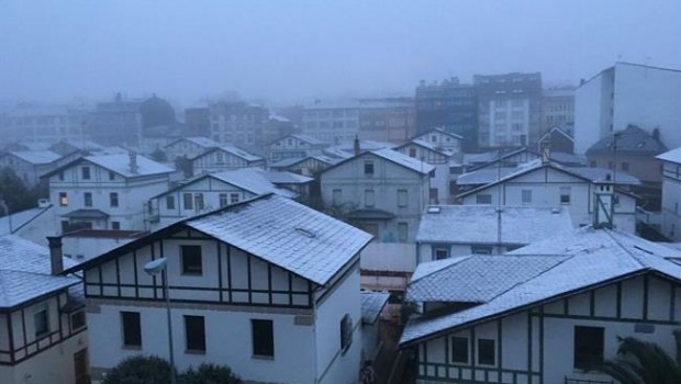 ep imagenla nievelugo galicia
