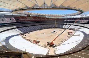 ep imagenlas obraswanda metropolitano nuevo estadioatletico ep imagenlas obraswanda metropolitano nuevo estadioatletico