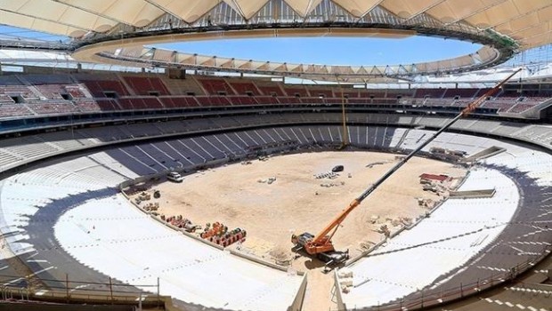ep imagenlas obraswanda metropolitano nuevo estadioatletico