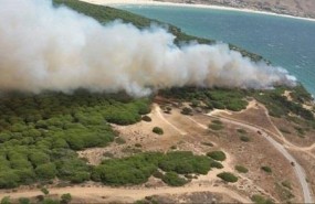 ep incendiopunta camarinaltarifa