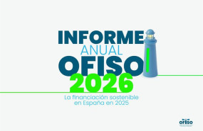 ep informe anual ofiso 2026