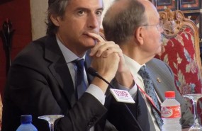 ep inigola serna ministrofomento en santander enuimp