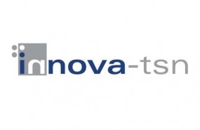 ep innova-tsn logo
