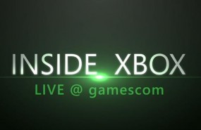 ep inside xboxgamescom