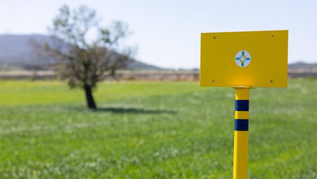 ep instalaciones de redexis