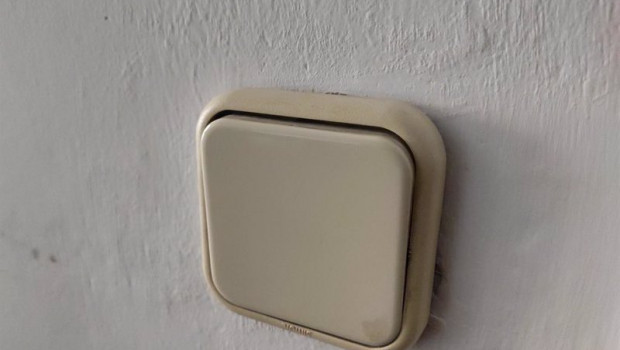 ep interruptor