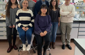 ep investigadores del grupo de investigacion bio-216