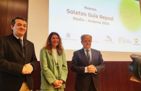 ep invierno con el presidente de la diputacion salvador fuentes el alcalde jose maria bellido y a la