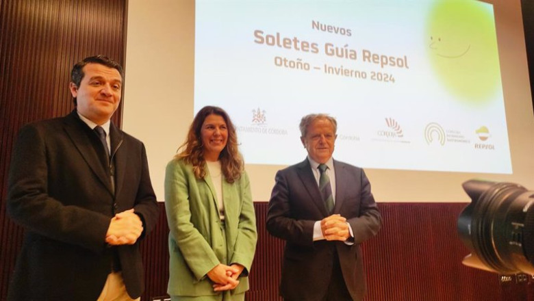 ep invierno con el presidente de la diputacion salvador fuentes el alcalde jose maria bellido y a la ep invierno con el presidente de la diputacion salvador fuentes el alcalde jose maria bellido y a la