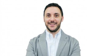 ep ismael el-qudsi consejero delegadointernet republica