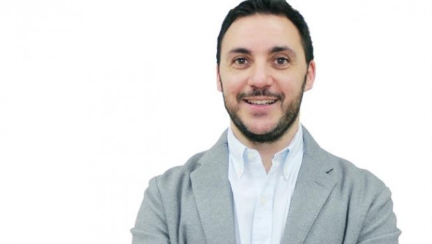 ep ismael el-qudsi consejero delegadointernet republica