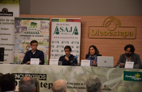 ep jornada de asaja sevilla en estepa