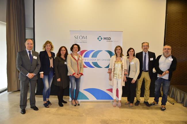 ep jornadala sociedad espanolaoncologia medica seom
