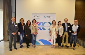 ep jornadala sociedad espanolaoncologia medica seom