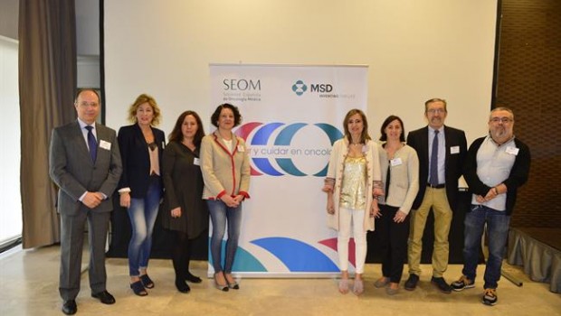 ep jornadala sociedad espanolaoncologia medica seom