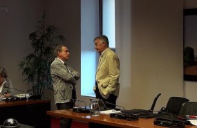 ep jose antonio asiain expresidentecan con koldo martinez de geroa bai