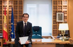 ep jose antonio nieto secretarioestadoseguridad