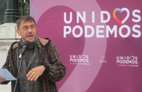 ep juan carlos monedero santander