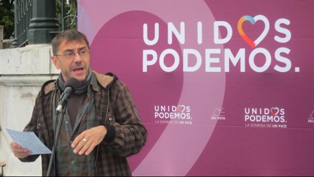 ep juan carlos monedero santander