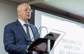 ep juan ramon perez presidente de adine
