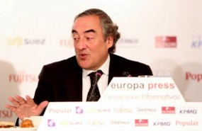 ep juan roselllos desayunoseuropa press 20180214150408