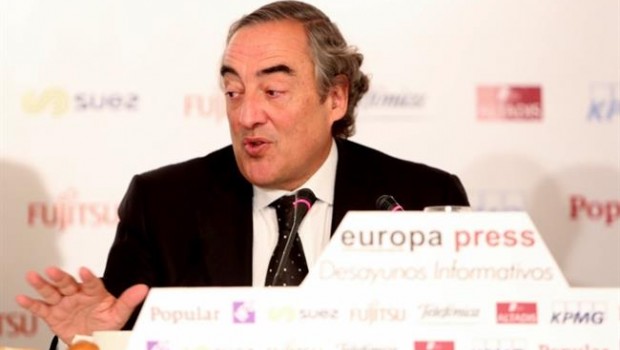 ep juan roselllos desayunoseuropa press 20180214150408
